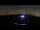 Webcam in Megève, 8.8 km entfernt
