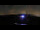 Webcam in Megève, 3.4 mi away