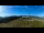 Webcam in Megève, 9.6 km entfernt