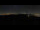 Webcam in Megève, 3.4 mi away