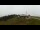 Webcam in Megève, 3.7 mi away