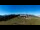 Webcam in Megève, 16.5 km