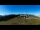 Webcam in Megève, 2.8 km