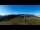 Webcam in Megève, 2.8 km entfernt