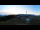 Webcam in Megève, 11.9 mi away