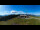 Webcam in Megève, 9.6 km entfernt