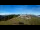 Webcam in Megève, 8.8 km entfernt
