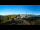 Webcam in Megève, 3.4 mi away