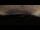 Webcam in Megève, 3.4 mi away