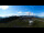 Webcam in Megève, 3.4 mi away