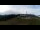 Webcam in Megève, 3.4 mi away