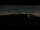 Webcam in Megève, 11.9 mi away