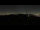 Webcam in Megève, 16.5 km