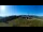 Webcam in Megève, 30.9 km