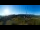 Webcam in Megève, 8.8 km