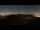 Webcam in Megève, 8.8 km entfernt