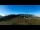Webcam in Megève, 30.9 km