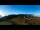 Webcam in Megève, 8.8 km