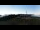 Webcam in Megève, 30.9 km