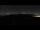 Webcam in Megève, 8.8 km