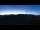 Webcam in Megève, 31 km