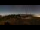 Webcam in Megève, 8.8 km