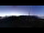 Webcam in Megève, 8.8 km