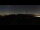 Webcam in Megève, 31 km entfernt