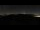 Webcam in Megève, 8.8 km