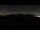 Webcam in Megève, 8.8 km