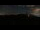 Webcam in Megève, 31 km entfernt