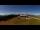 Webcam in Megève, 9.6 km