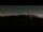 Webcam in Megève, 3.4 mi away