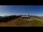 Webcam in Megève, 9.6 km