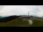 Webcam in Megève, 16.5 km