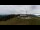 Webcam in Megève, 12 mi away