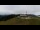 Webcam in Megève, 31.1 km