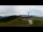 Webcam in Megève, 2.8 km