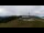 Webcam in Megève, 16.5 km