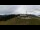 Webcam in Megève, 1.8 km