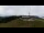 Webcam in Megève, 4.7 km