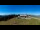Webcam in Megève, 3.7 mi away