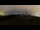 Webcam in Megève, 6.4 mi away