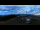 Webcam in Megève, 3.4 mi away