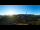 Webcam in Megève, 8.8 km entfernt