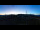 Webcam in Megève, 1.8 km entfernt