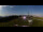 Webcam in Megève, 8.8 km