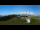 Webcam in Megève, 8.8 km