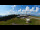 Webcam in Megève, 3.4 mi away