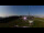 Webcam in Megève, 8.8 km